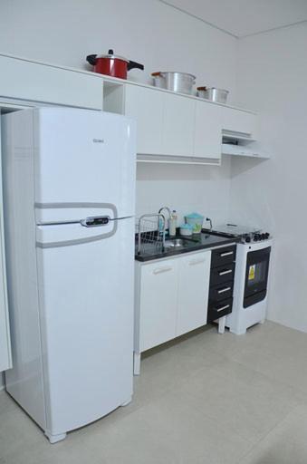 Tati'S House Olimpia-Casa Para Ate 11 Pessoas المظهر الخارجي الصورة