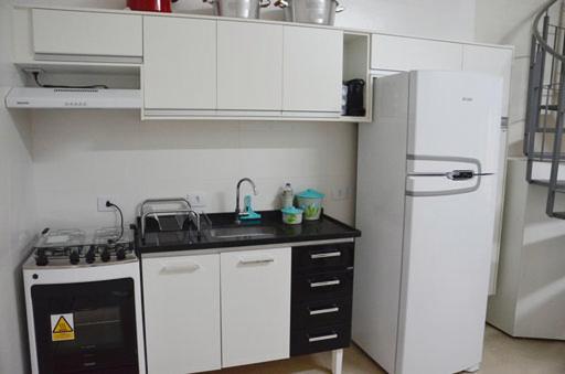 Tati'S House Olimpia-Casa Para Ate 11 Pessoas المظهر الخارجي الصورة