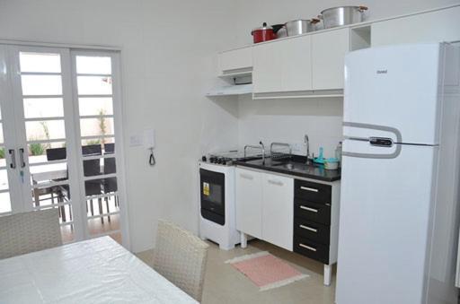 Tati'S House Olimpia-Casa Para Ate 11 Pessoas المظهر الخارجي الصورة