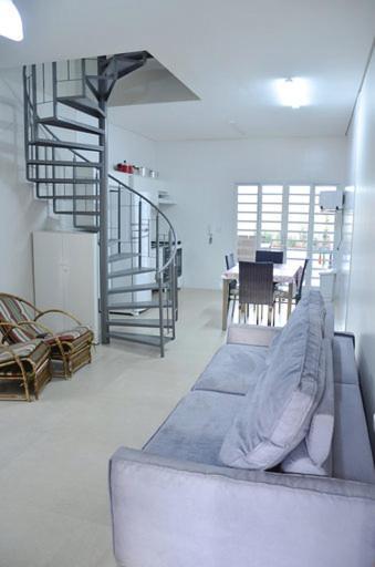 Tati'S House Olimpia-Casa Para Ate 11 Pessoas المظهر الخارجي الصورة