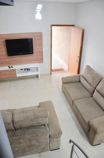 Tati'S House Olimpia-Casa Para Ate 11 Pessoas المظهر الخارجي الصورة